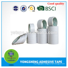 Wholesale stationery double-sided adhesive tape